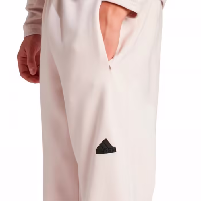 Брюки Adidas M Z.N.E. PR PT - 5