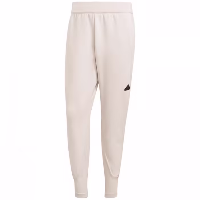 Брюки Adidas M Z.N.E. PR PT - 6