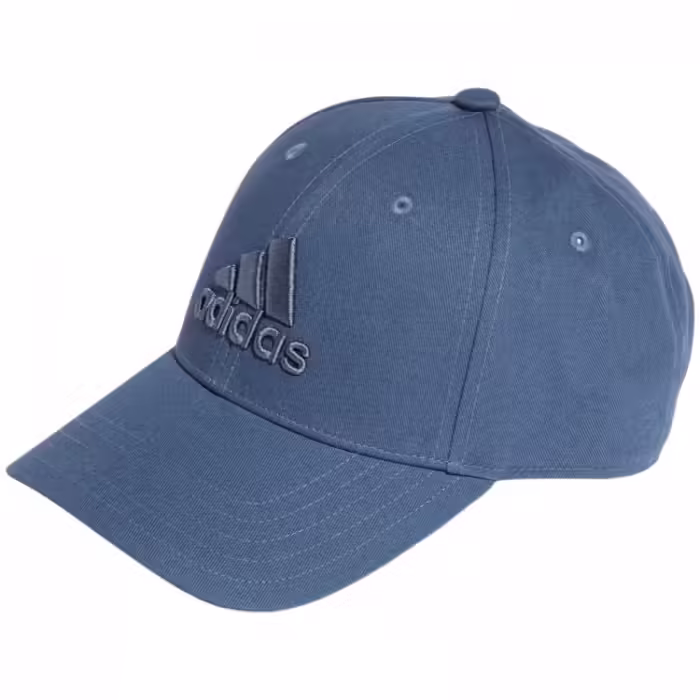 Кепка Adidas BBALL CAP TONAL