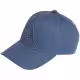 Кепка Adidas BBALL CAP TONAL