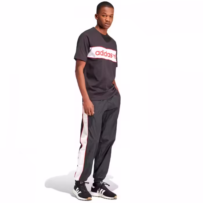 Tricou Adidas NY TEE