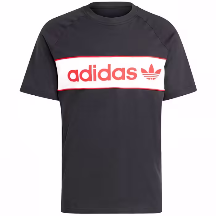 Tricou Adidas NY TEE - 5