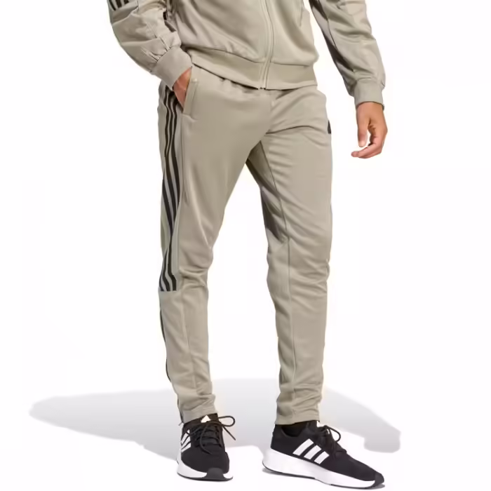 Брюки Adidas M TIRO PT Q1
