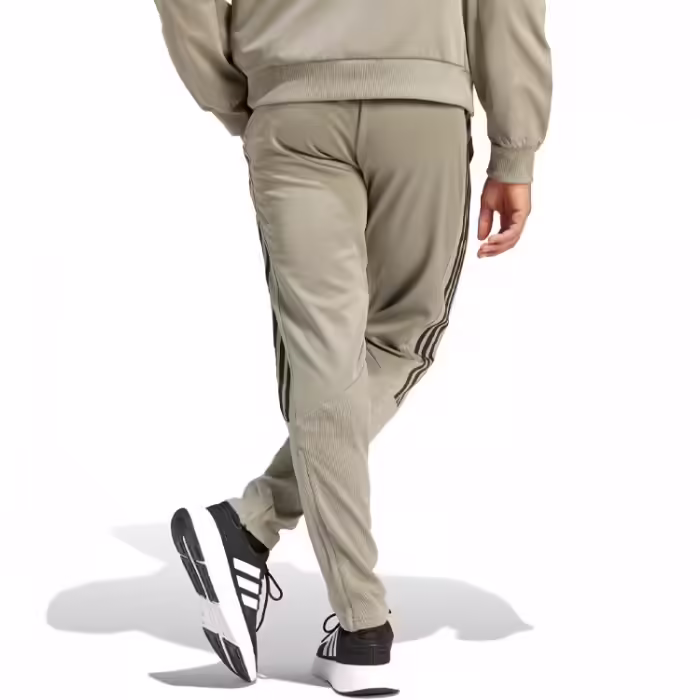 Брюки Adidas M TIRO PT Q1 - 2