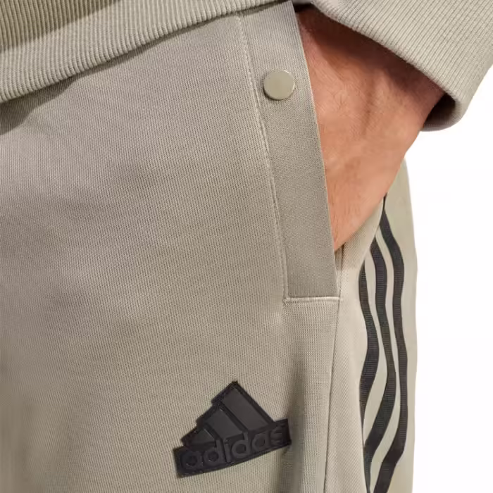 Брюки Adidas M TIRO PT Q1 - 3