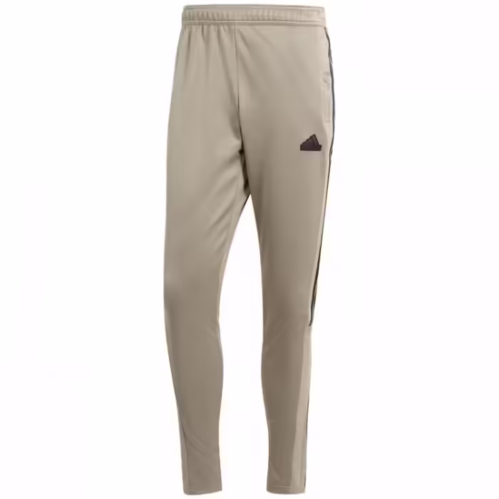 Pantaloni Adidas M TIRO PT Q1 - 6
