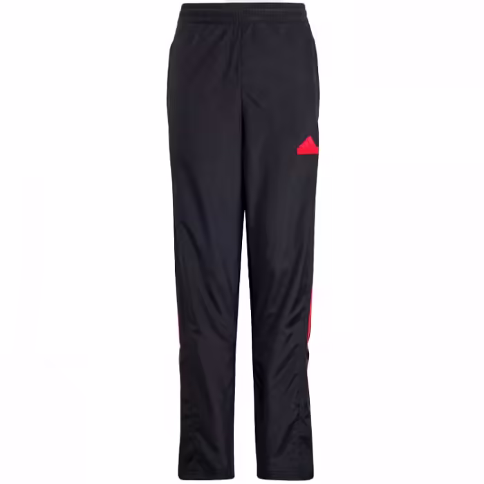 Pantaloni Adidas J HOT WV TIRO - 2