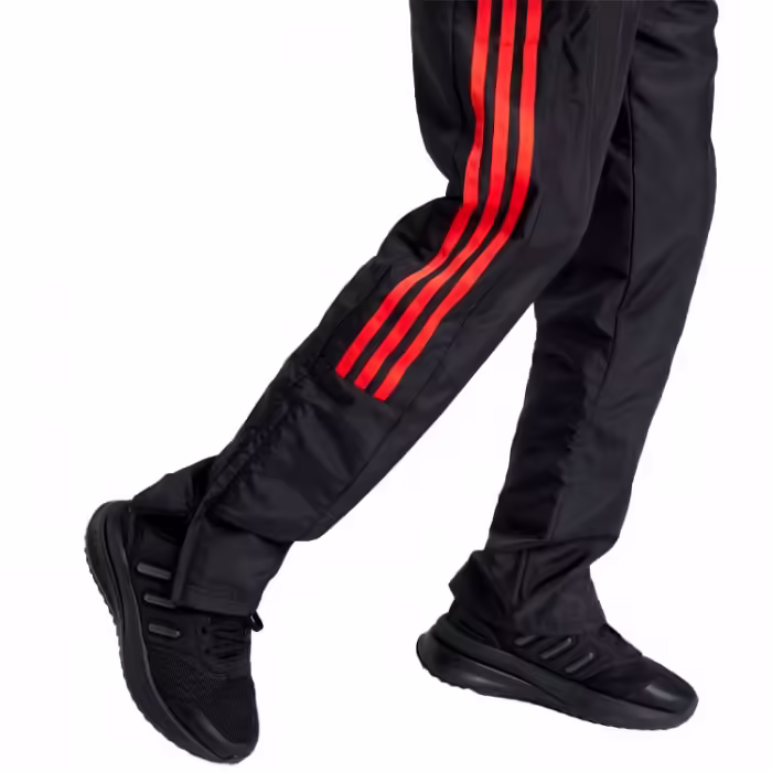 Pantaloni Adidas J HOT WV TIRO - 5