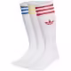 Носки Adidas HIGH CREW SOCK