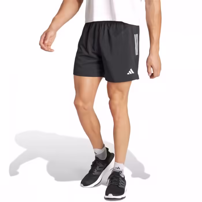 Sorti Adidas OTR B SHORT