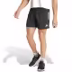Sorti Adidas OTR B SHORT