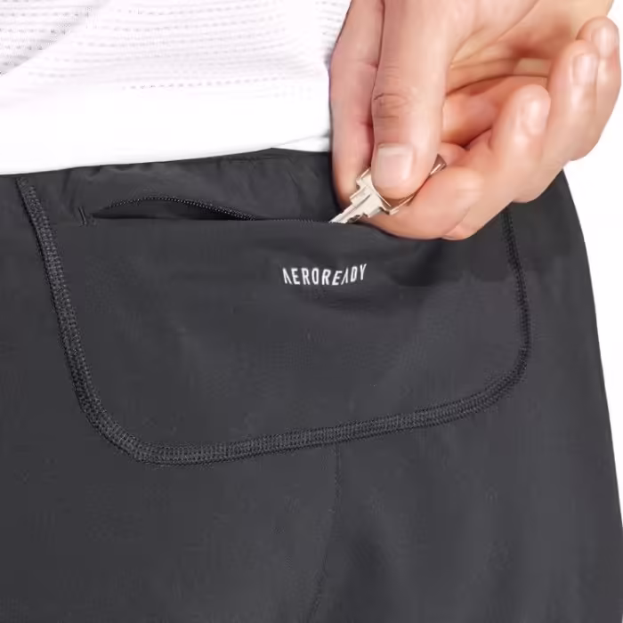 Sorti Adidas OTR B SHORT - 3