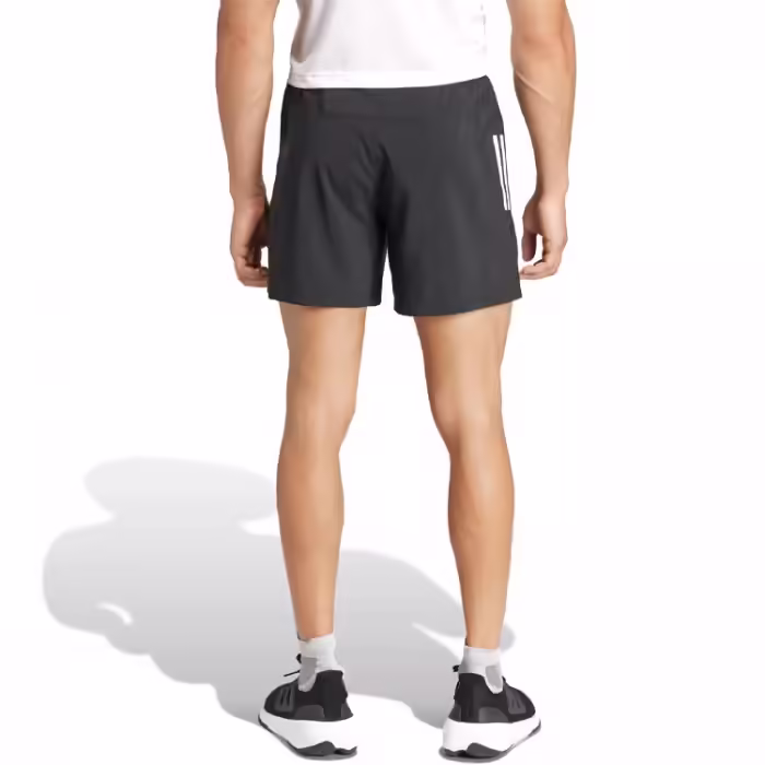 Sorti Adidas OTR B SHORT - 4