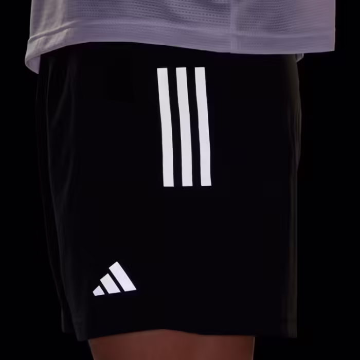 Sorti Adidas OTR B SHORT - 5