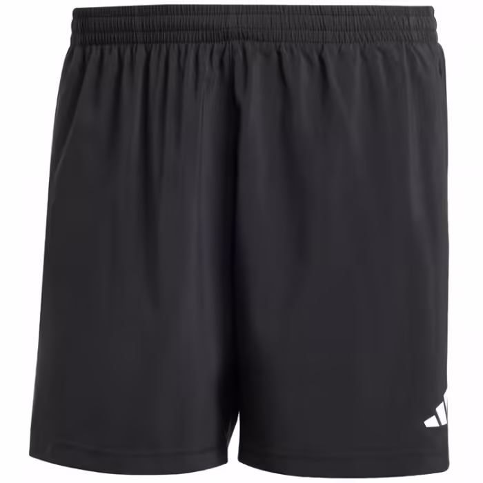 Sorti Adidas OTR B SHORT - 6