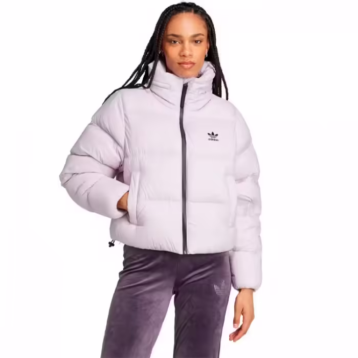 Scurta Adidas REGEN DOWN PUFF