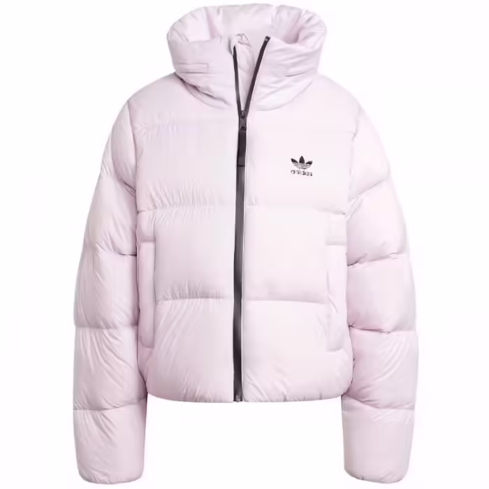 Scurta Adidas REGEN DOWN PUFF - 3