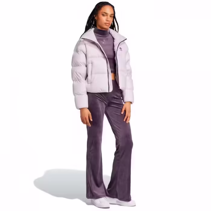 Scurta Adidas REGEN DOWN PUFF - 4