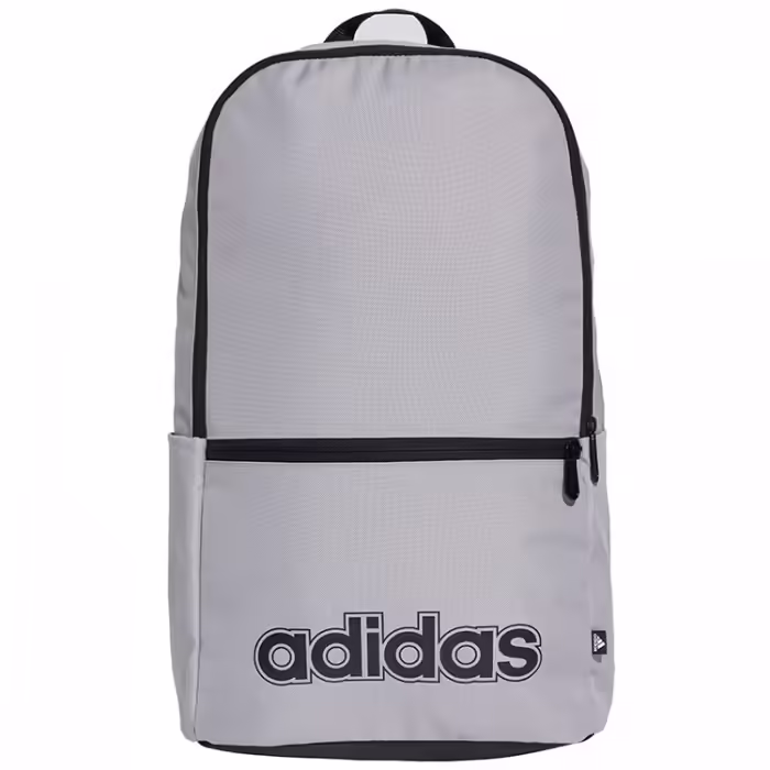 Рюкзак Adidas CLASSIC FOUNDATION