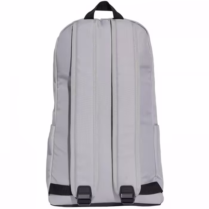 Рюкзак Adidas CLASSIC FOUNDATION - 2