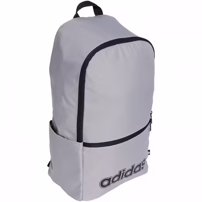 Рюкзак Adidas CLASSIC FOUNDATION - 3