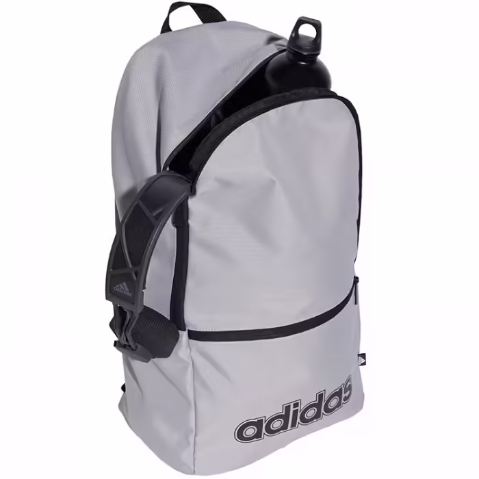 Рюкзак Adidas CLASSIC FOUNDATION - 4