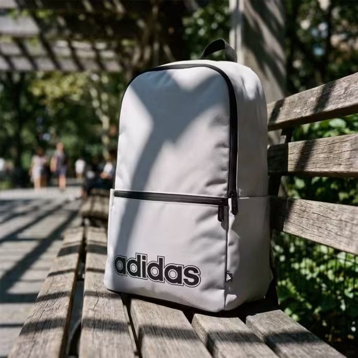 Рюкзак Adidas CLASSIC FOUNDATION - 7