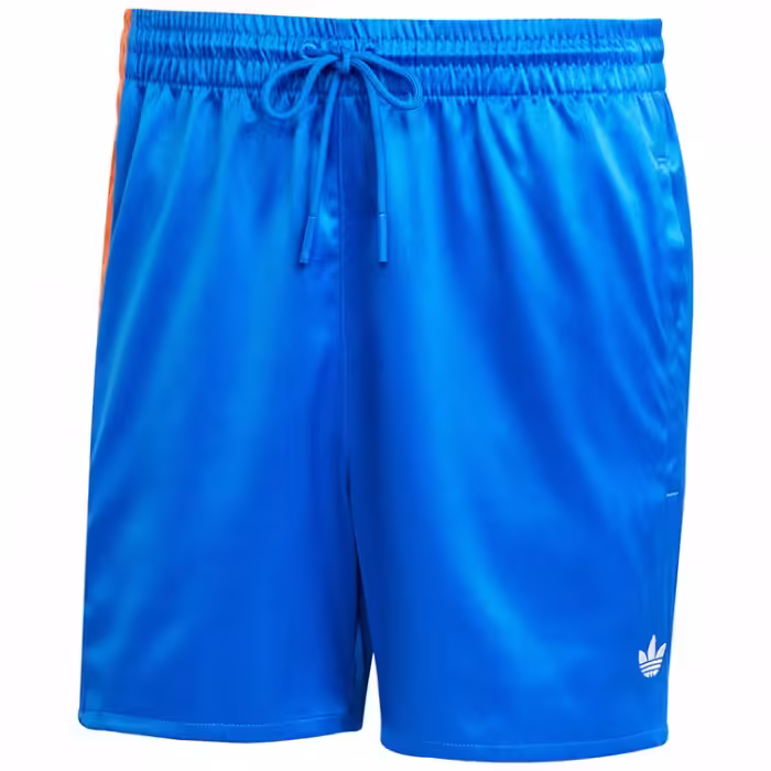 Sorti Adidas Q2 MONOGRAM SHO - 6