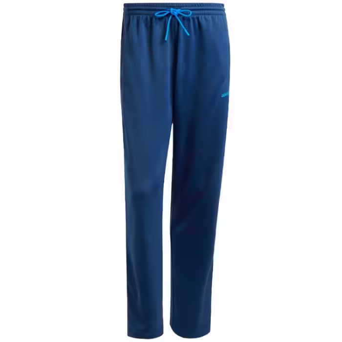 Брюки Adidas ZIP FLR PNT