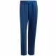 Брюки Adidas ZIP FLR PNT