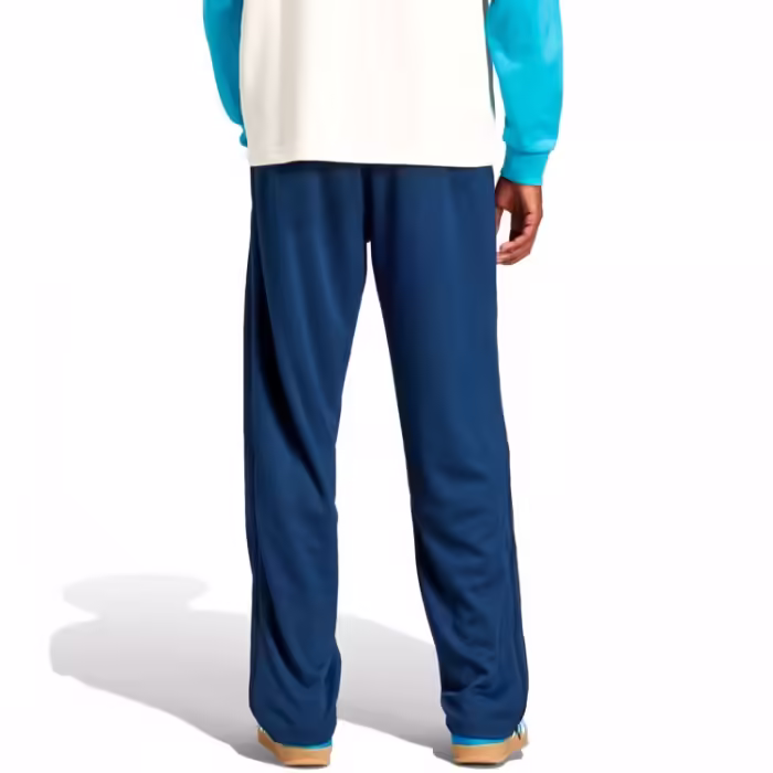 Брюки Adidas ZIP FLR PNT - 2