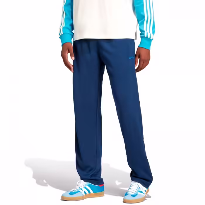 Брюки Adidas ZIP FLR PNT - 3
