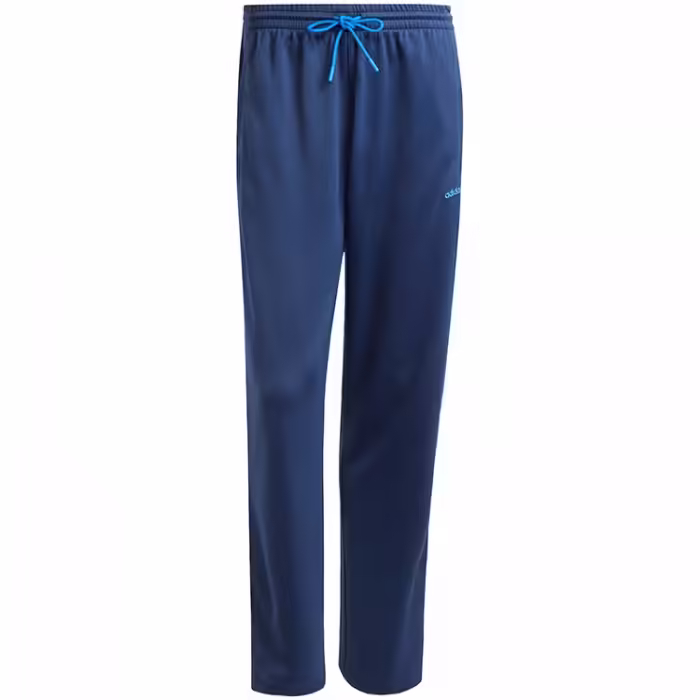 Pantaloni Adidas ZIP FLR PNT - 6