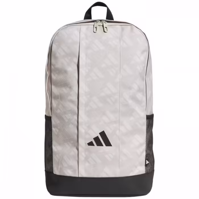Rucsac Adidas LIN BP MONO