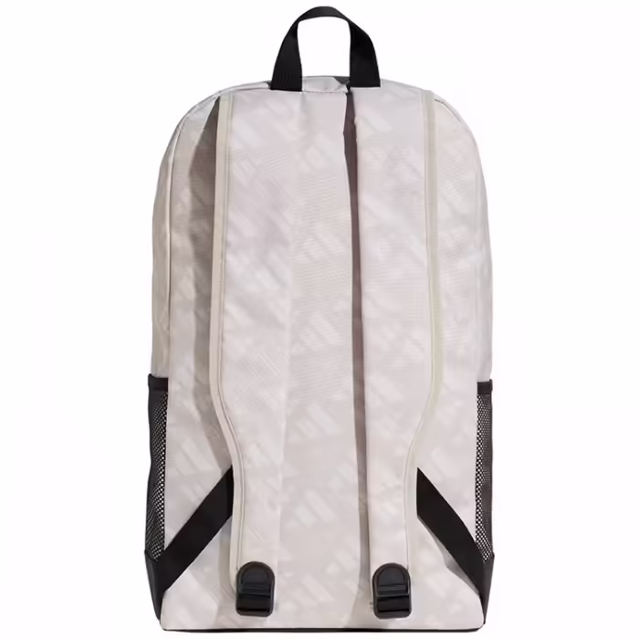 Rucsac Adidas LIN BP MONO - 3