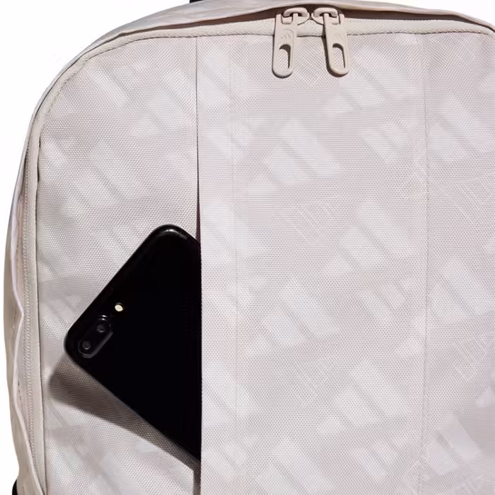 Rucsac Adidas LIN BP MONO - 4