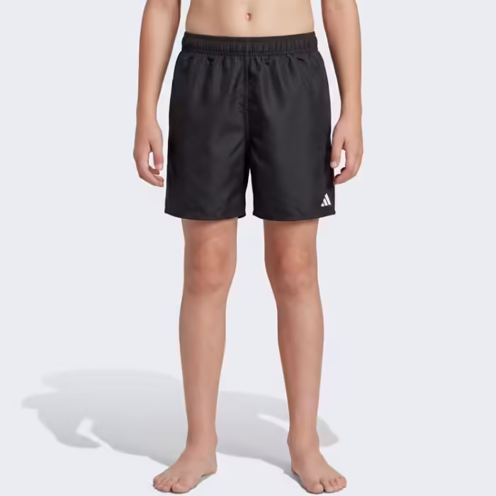 Шорты для плавания Adidas Swim Shorts