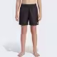 Шорты для плавания Adidas Swim Shorts