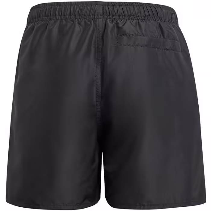 Шорты для плавания Adidas Swim Shorts - 2