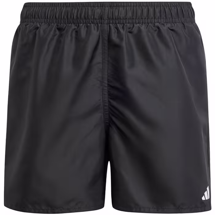 Шорты для плавания Adidas Swim Shorts - 3