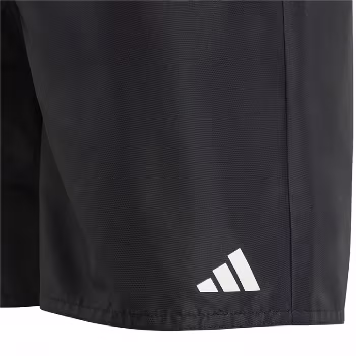 Шорты для плавания Adidas Swim Shorts - 4