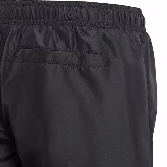 Шорты для плавания Adidas Swim Shorts - 5