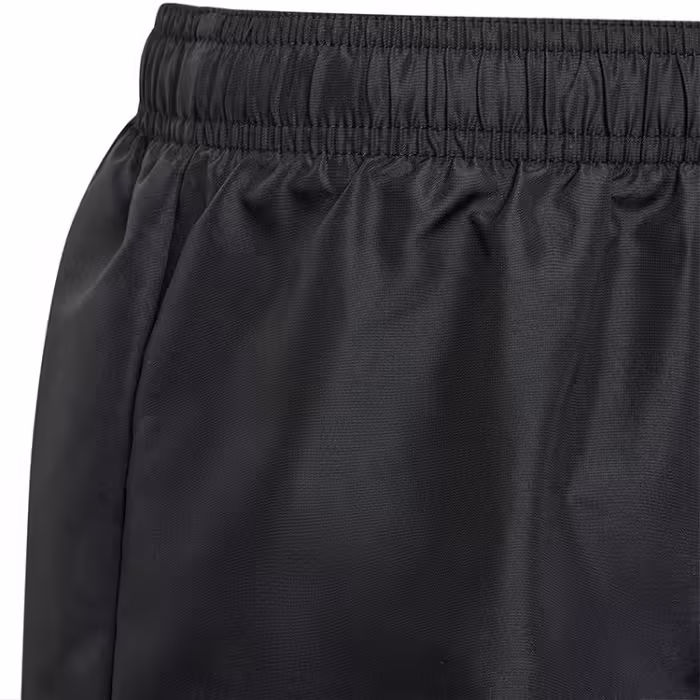 Шорты для плавания Adidas Swim Shorts - 6