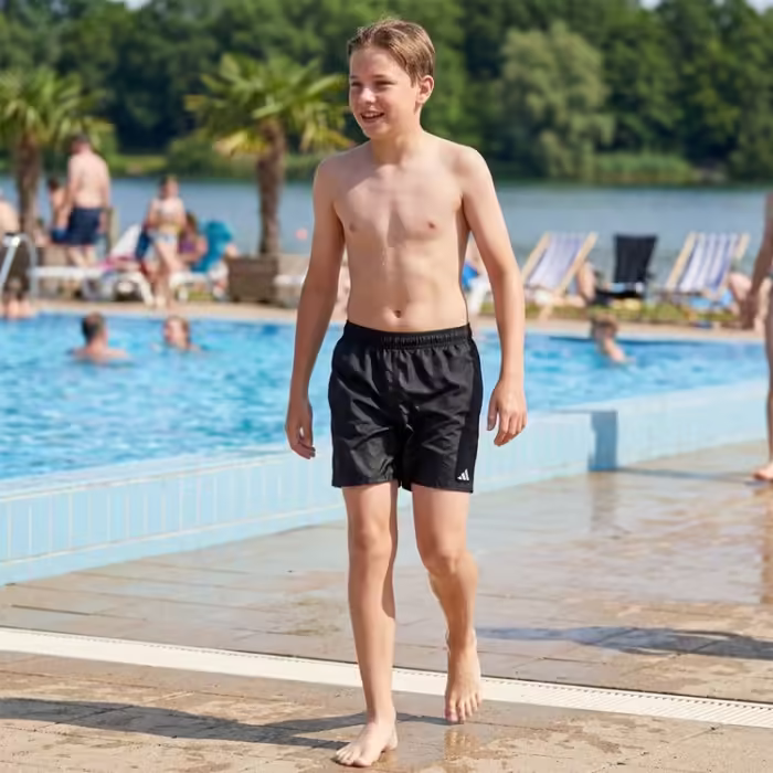 Шорты для плавания Adidas Swim Shorts - 7
