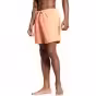Oranj