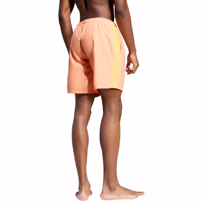 Sorti pentru inot Adidas ADIC SWIMSH 8IN - 3