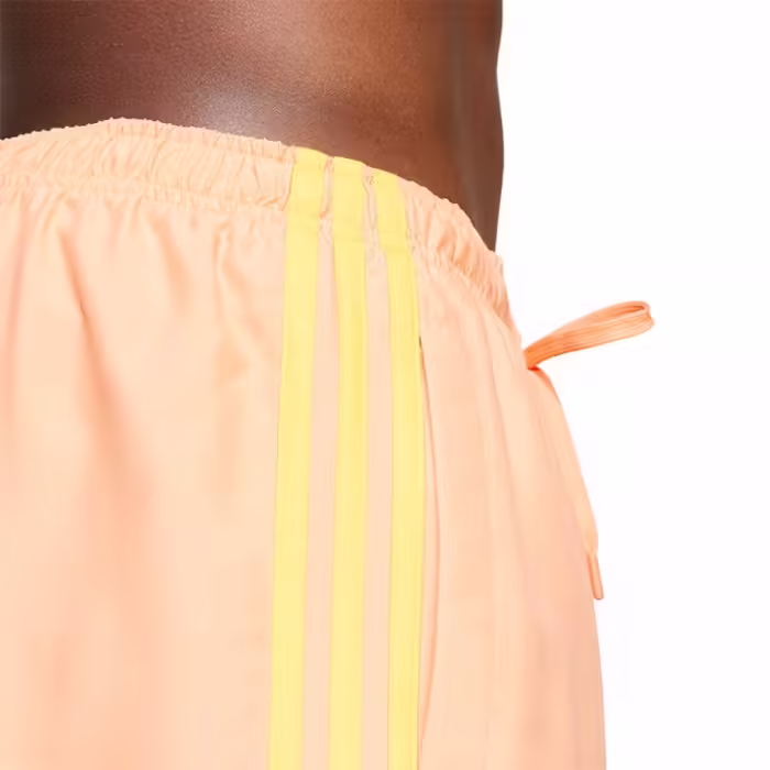 Sorti pentru inot Adidas ADIC SWIMSH 8IN - 4