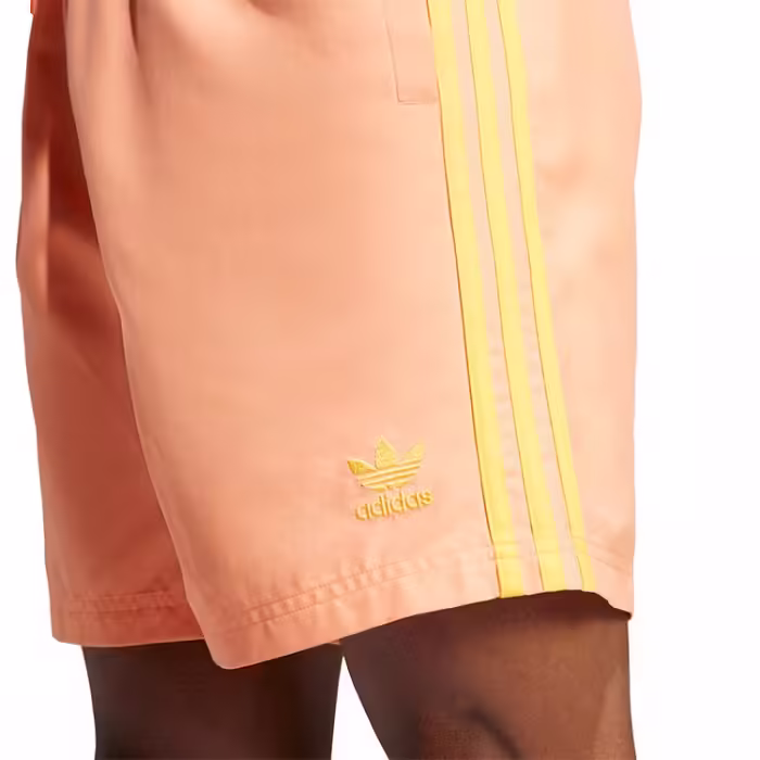 Sorti pentru inot Adidas ADIC SWIMSH 8IN - 5