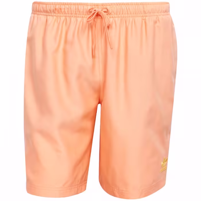 Sorti pentru inot Adidas ADIC SWIMSH 8IN - 6