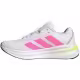 Incaltaminte Sport Adidas GALAXY 7 W